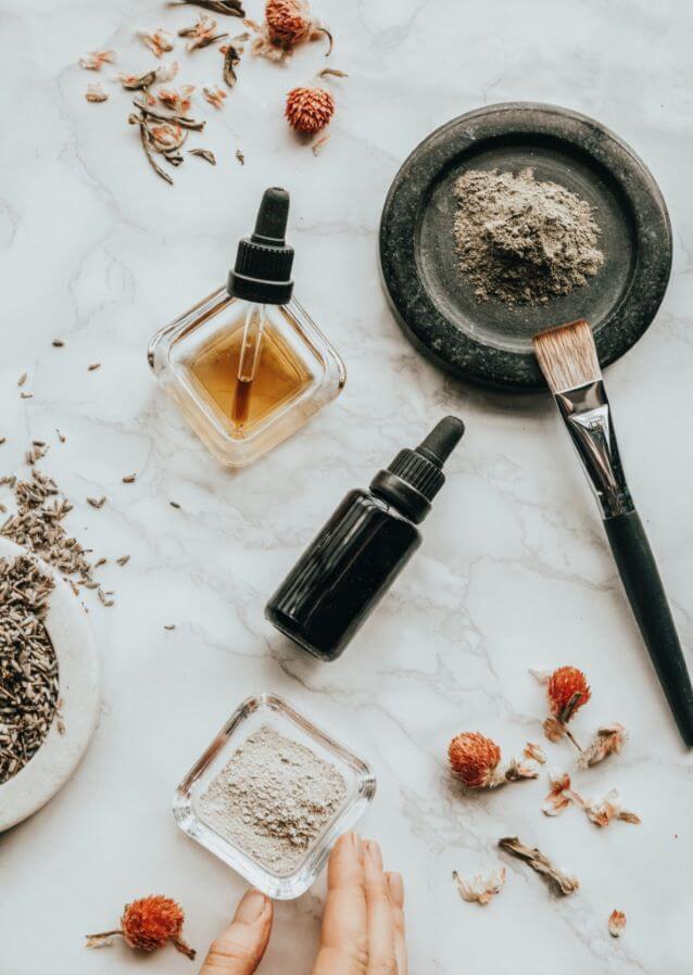 les-parfums-nesuz-essence-naturelles Les parfums nesuz faits aux essences naturelles - Les Parfums Nesuz